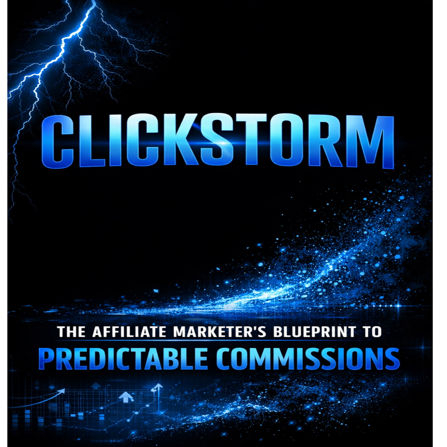 Clickstorm