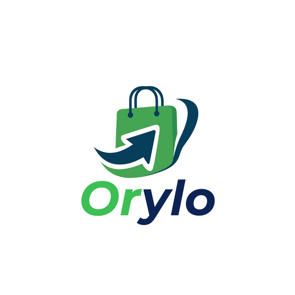 Orylo Store
