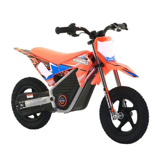 12 Inch For Kids 3-6 Years Old Off-Road Racing-Unsellable Platform-Temu