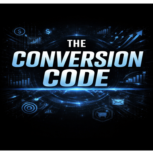 The Conversion Code